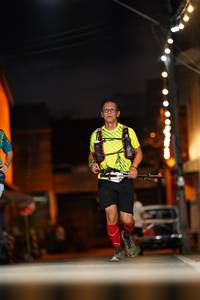 BIB: 
                            <button type="button" onclick="openModal(21742658)" class="btn btn-primary btn-sm float-right btn-popup" data-toggle="modal" data-target=".modal-high-quality">
                        <i class="fas fa-shopping-cart"></i> Add to Cart
                    </button>
                                            <button type="button" onclick="isThisMe(21742658, true)" class="btn btn-success btn-sm float-right btn-popup btn-isme hidden" data-toggle="tooltip" data-placement="bottom" title="นี่คือรูปของคุณใช่ไหม คลิกที่นี่เพื่อเอาเข้าอัลบั้ม">
                        <i class="fas fa-plus"></i> Add to album
                    </button>
                    <button type="button" onclick="isThisMe(21742658, false)" class="btn btn-warning btn-sm float-right btn-popup btn-isnotme hidden">
                        <i class="fas fa-ban"></i> Remove from album
                    </button>